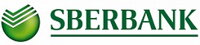 SBERBANK