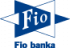 FIO