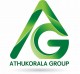 Logo AG