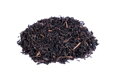 DARJEELING ČERNÝ ČAJ BEZ KOFEINU 100g l 279Kč