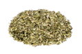 YERBA MATE 100g l 115Kč