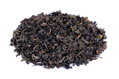 OOLONG CEYLON POLOFERMENTOVANÝ 115g l 134Kč