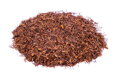 ČISTÝ PŘÍRODNÍ ROOIBOS ČERVENÝ 100g l 135Kč