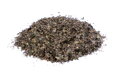 WAYUSA HNĚDÁ DRCENÁ 115g l 150Kč