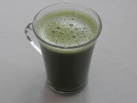 To je Matcha a Gyokuro. To je Matcha a Gyokuro.