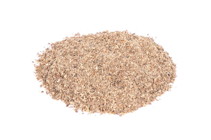 OSTROPESTŘEC MLETÝ 200g l 100Kč OSTROPESTŘEC MLETÝ 200g l 100Kč